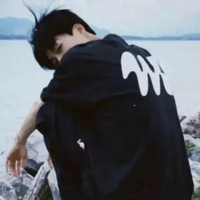 胡子轩