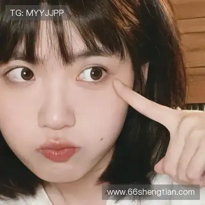 萧娇丽华